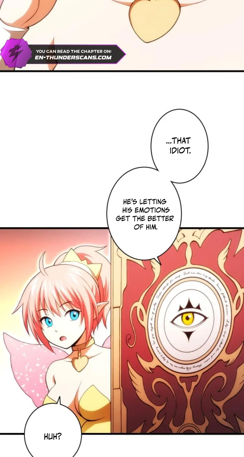 Chapter 22 — page 39