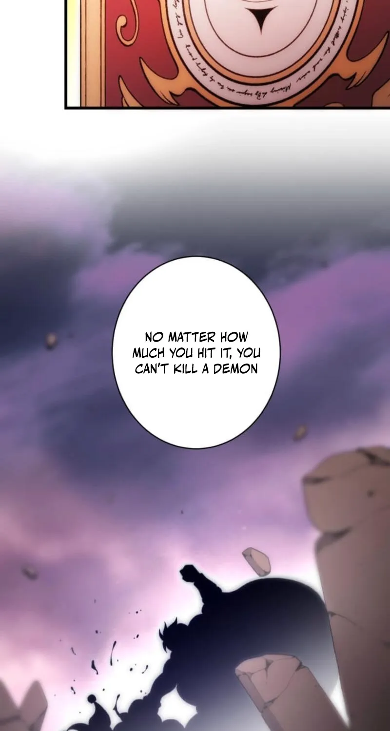 Chapter 22 — page 43