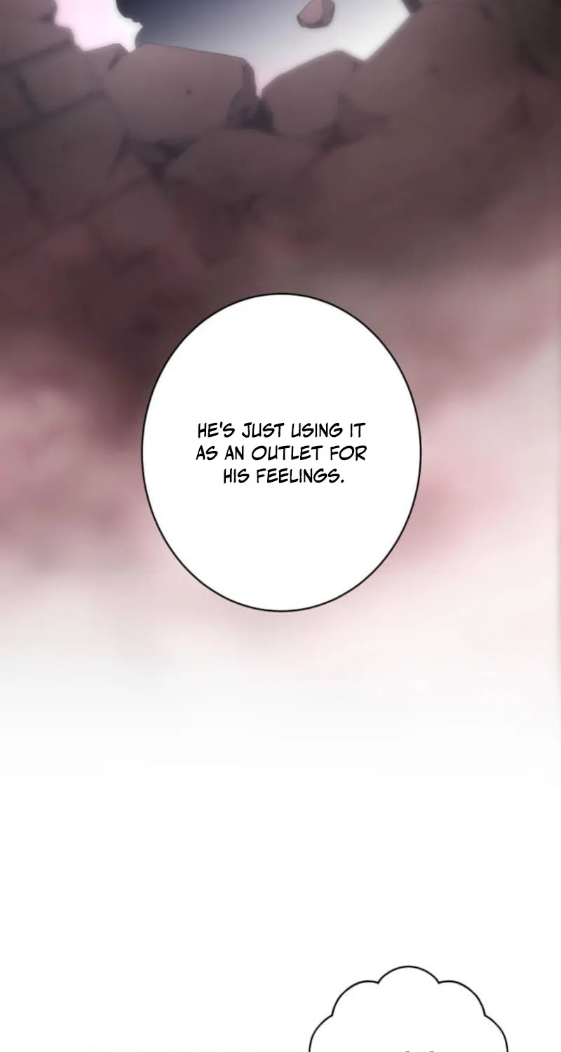 Chapter 22 — page 45