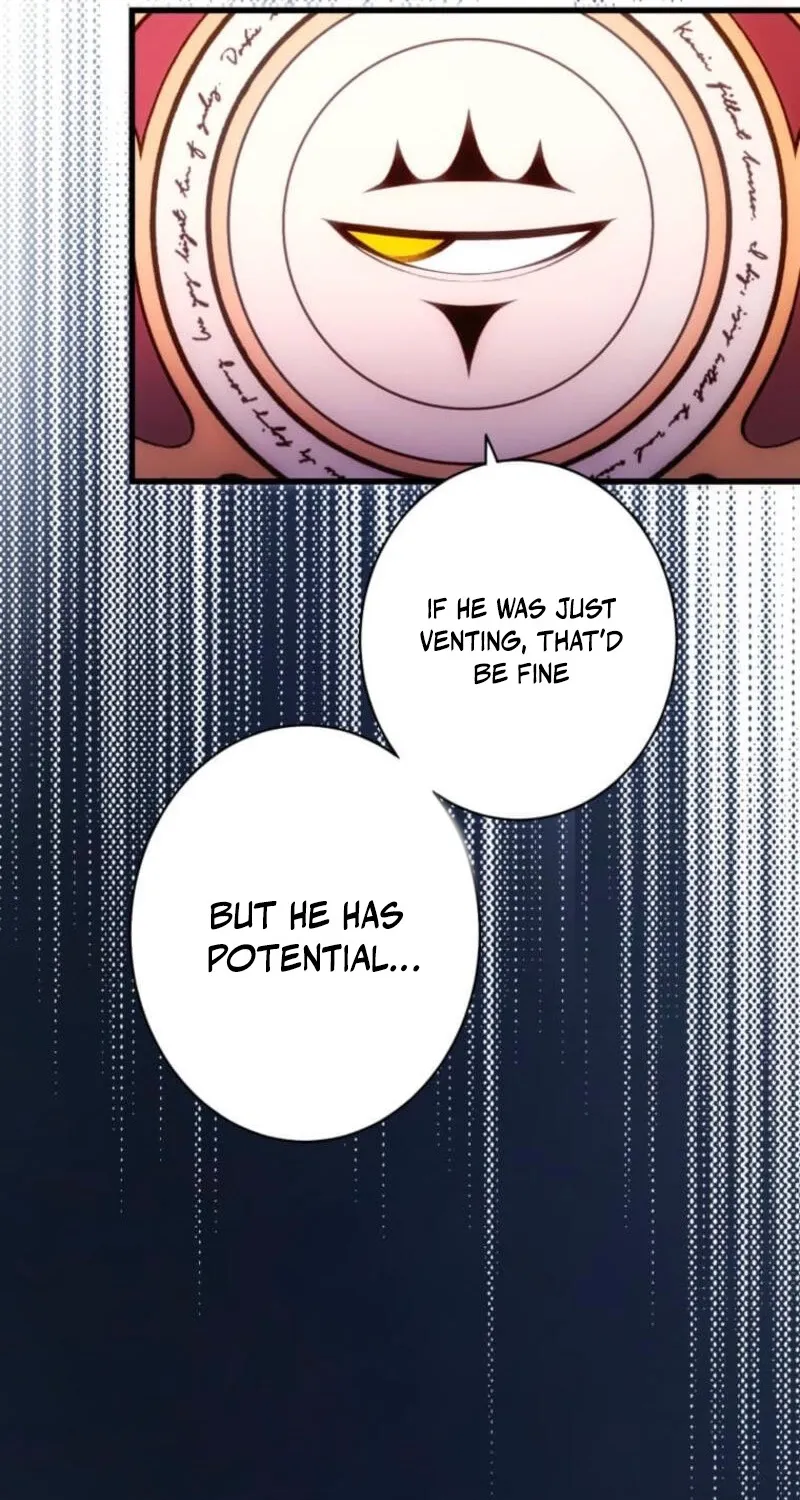 Chapter 22 — page 49