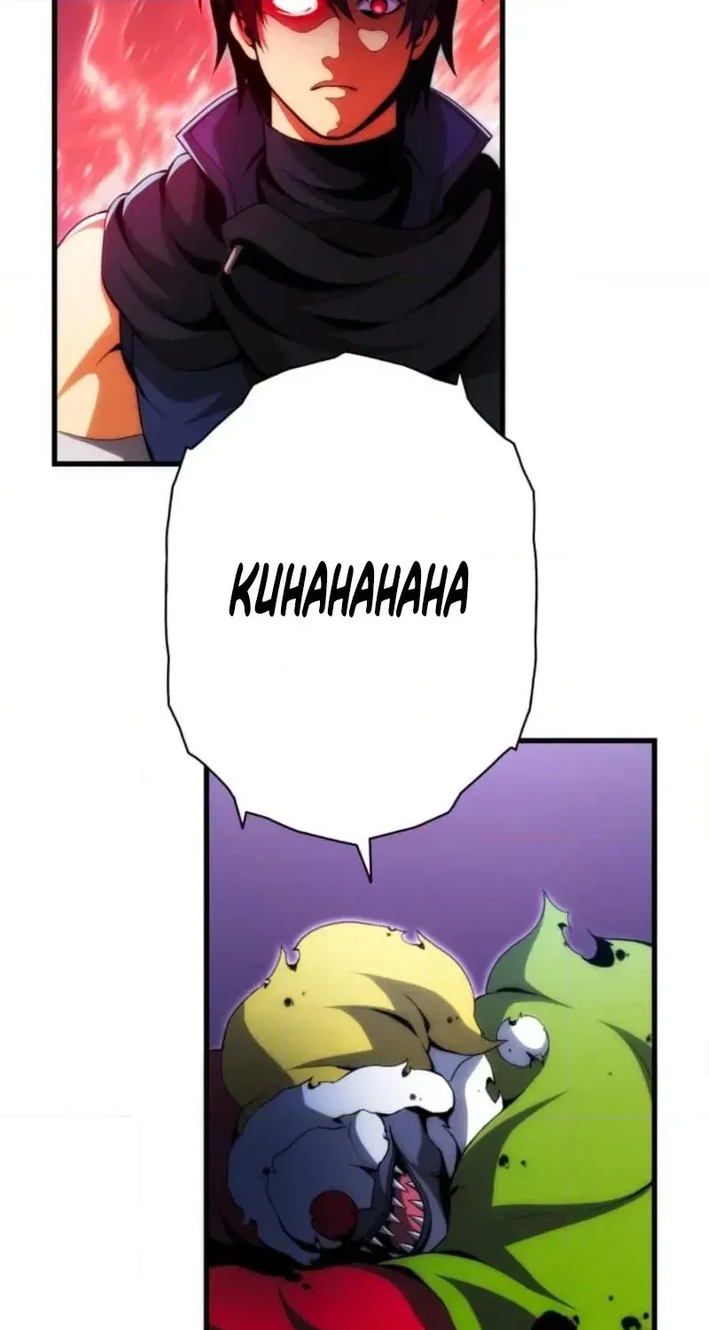Chapter 22 — page 61