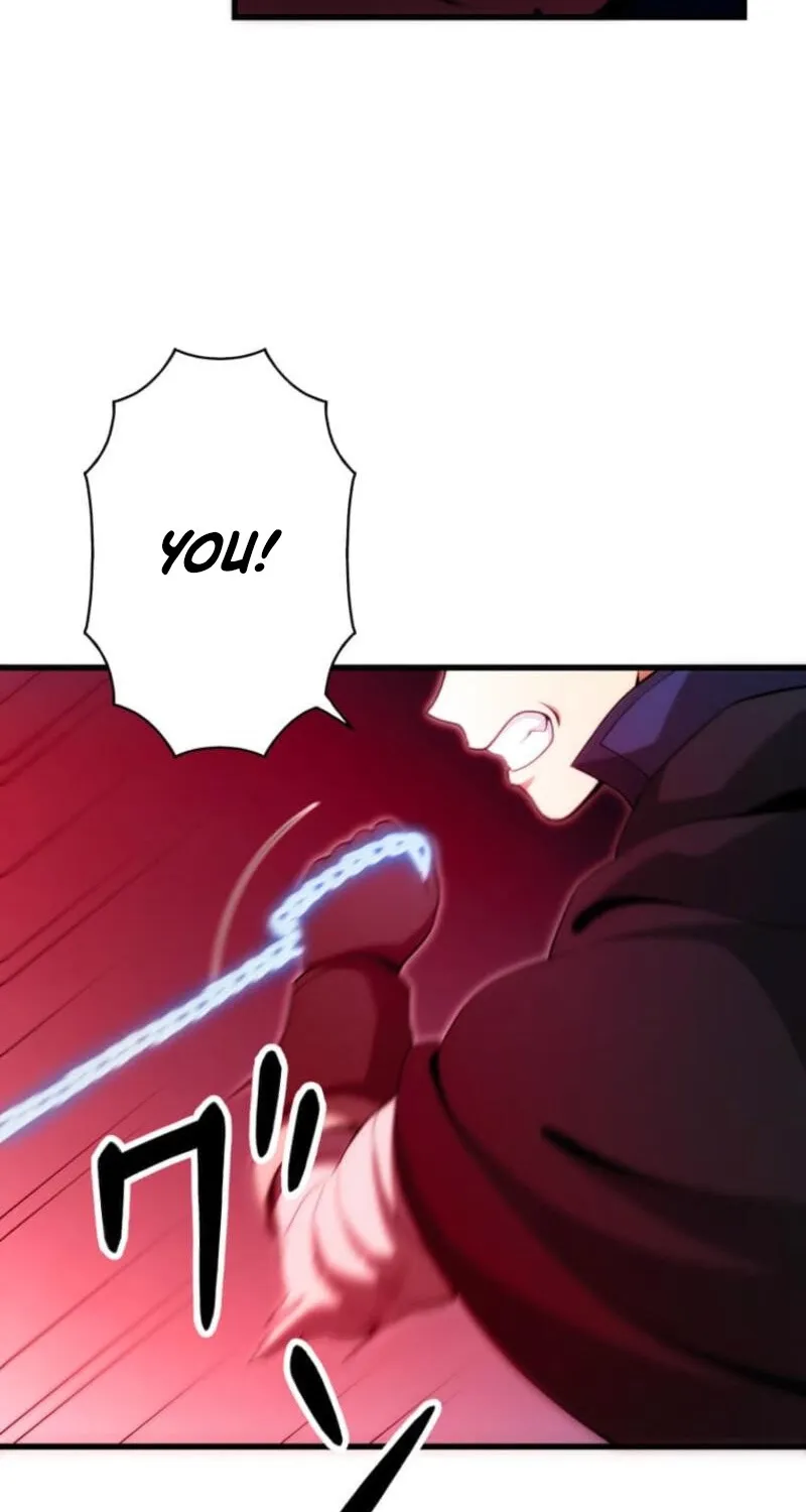 Chapter 22 — page 63