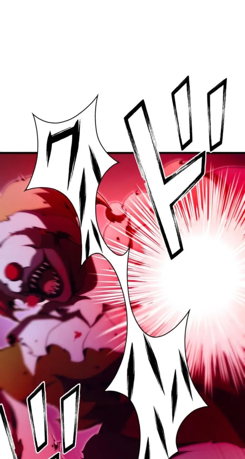 Chapter 22 — page 65