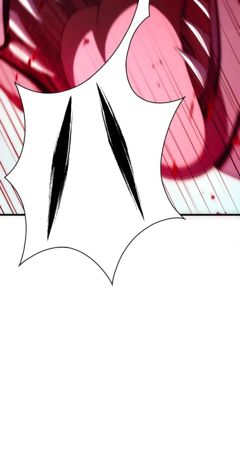 Chapter 22 — page 69