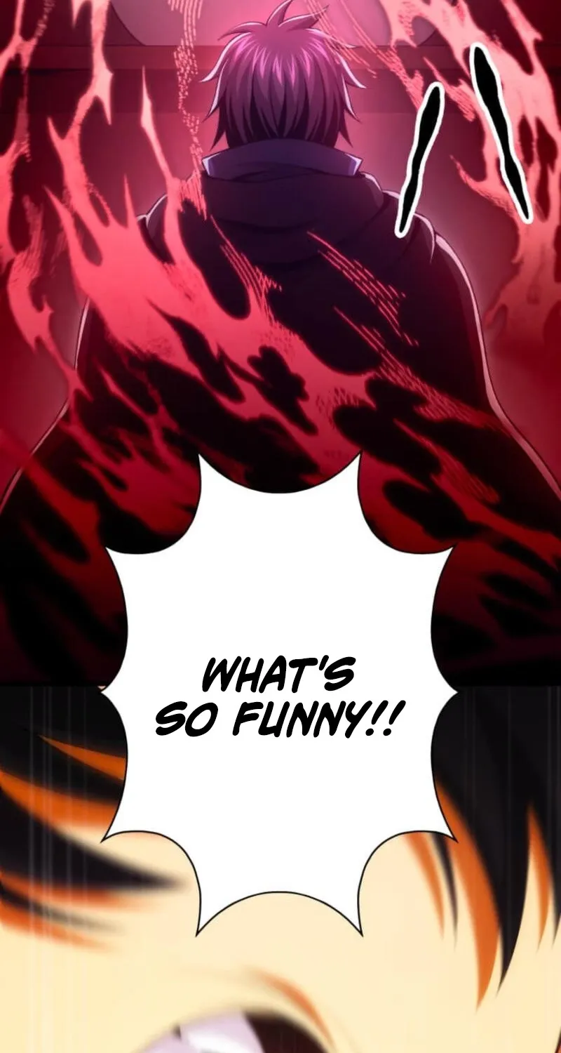 Chapter 22 — page 75