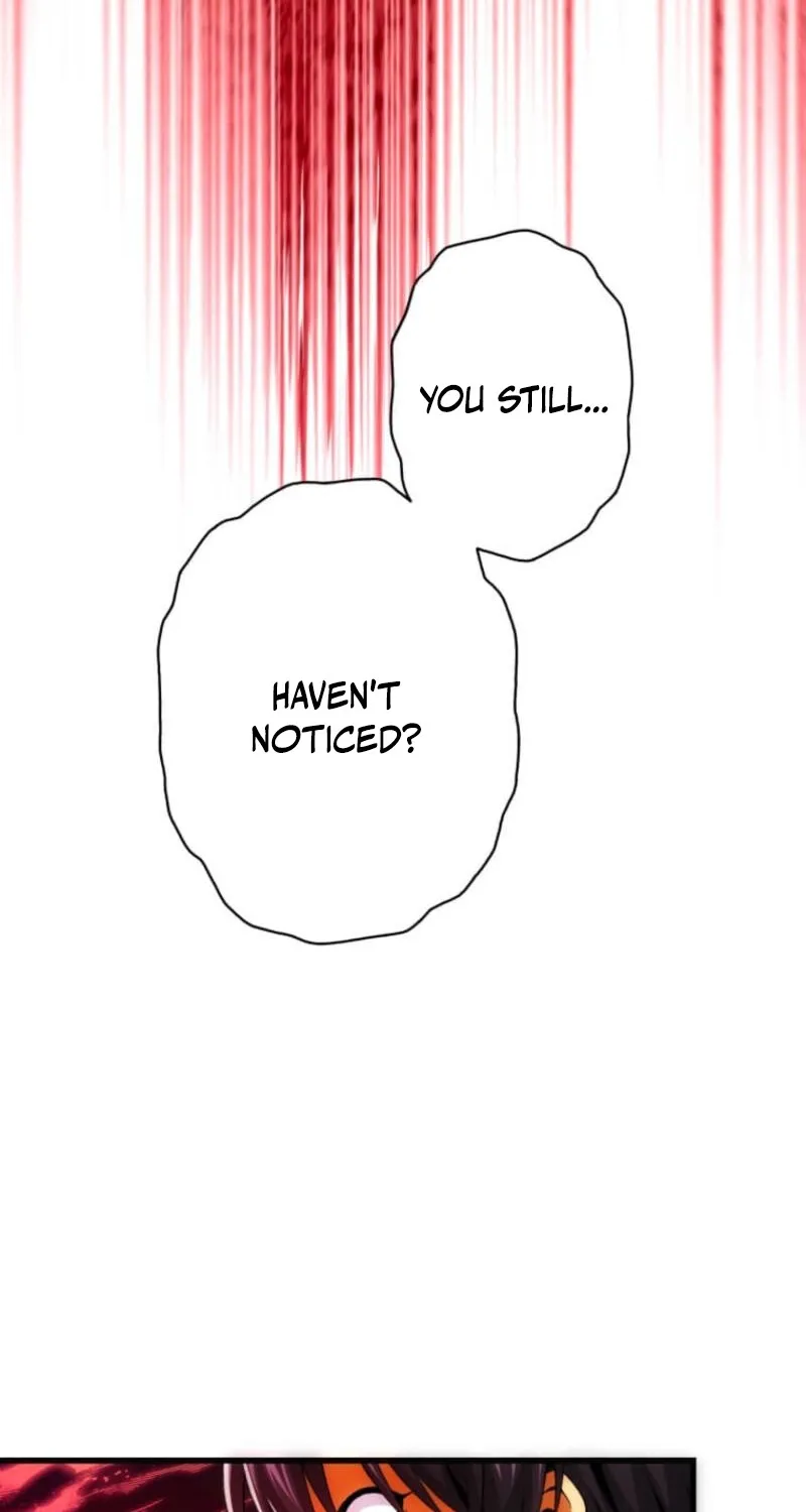 Chapter 22 — page 79