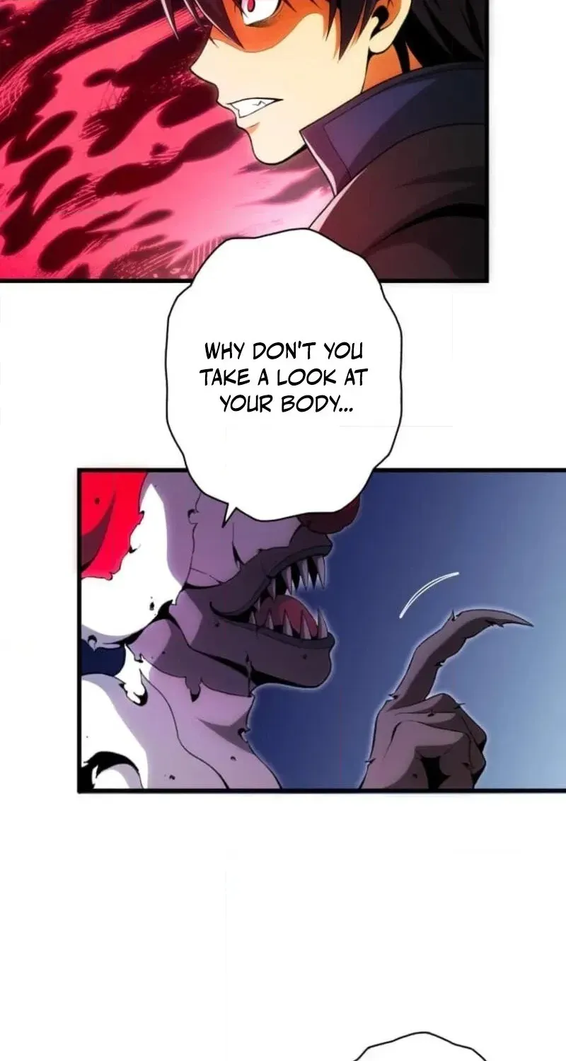 Chapter 22 — page 81