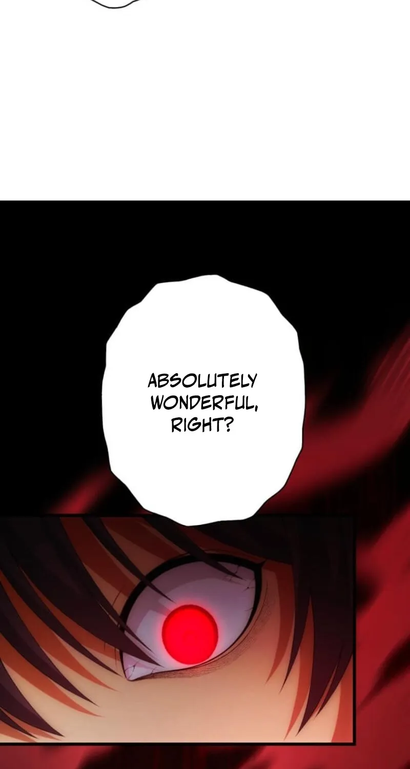 Chapter 22 — page 85