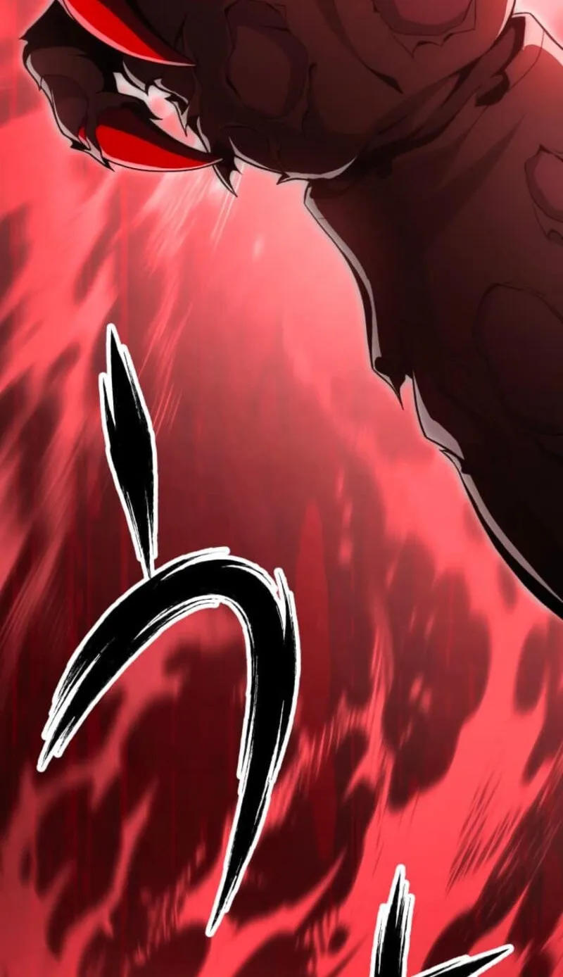 Chapter 22 — page 88