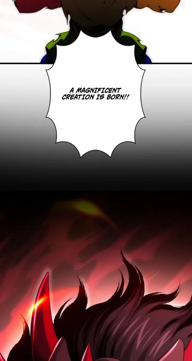 Chapter 23 — page 27