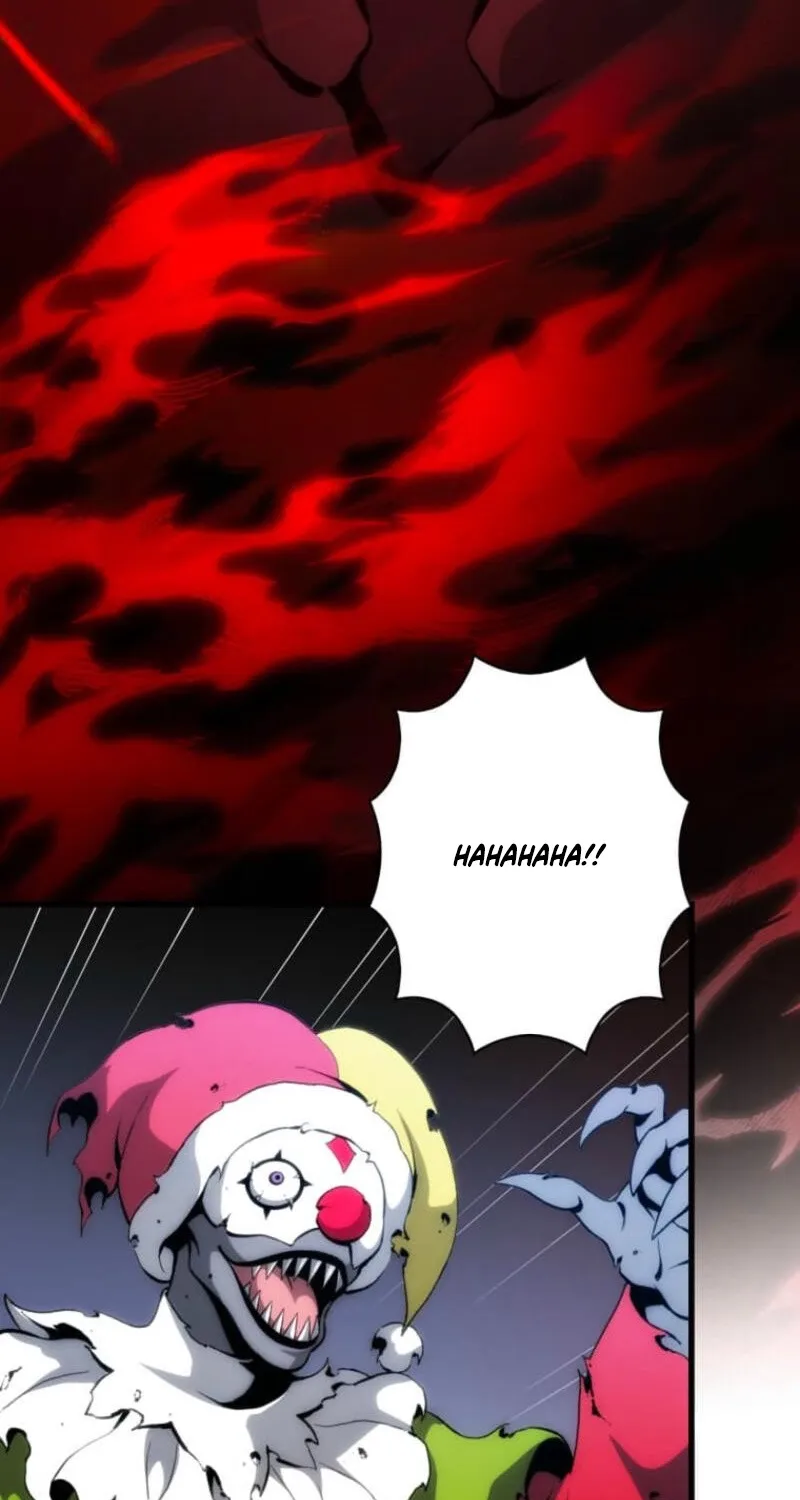 Chapter 23 — page 31