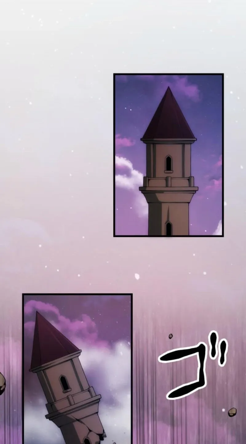 Chapter 23 — page 40