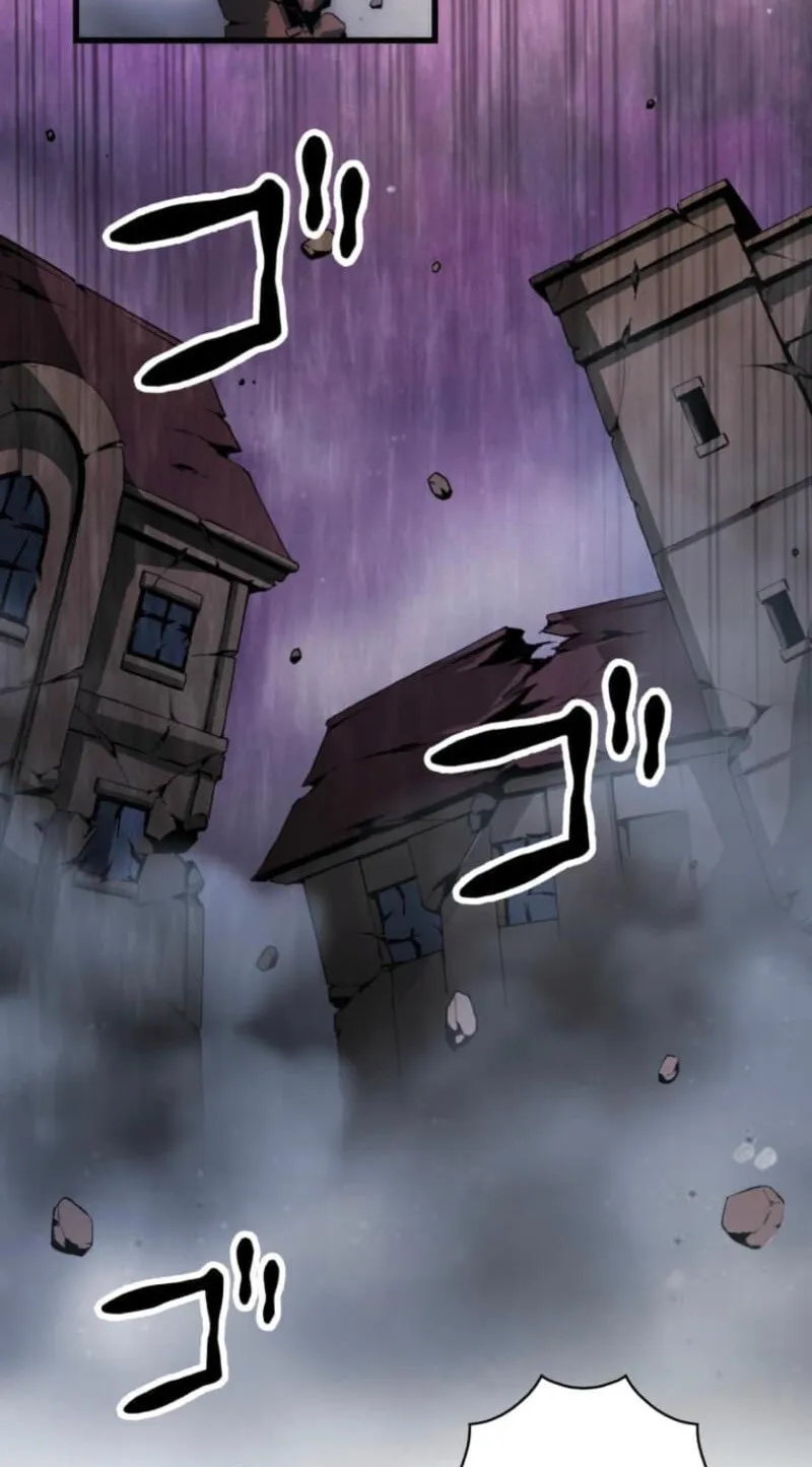 Chapter 23 — page 41