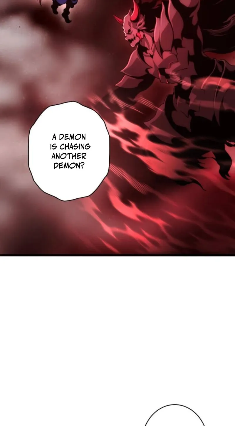Chapter 23 — page 45