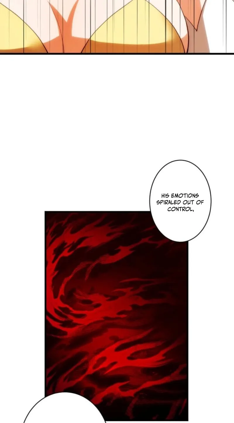 Chapter 23 — page 49