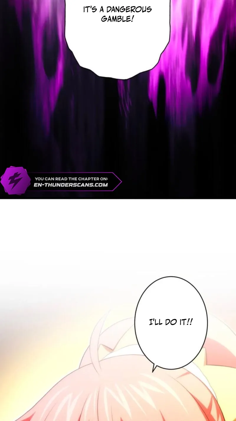 Chapter 23 — page 55