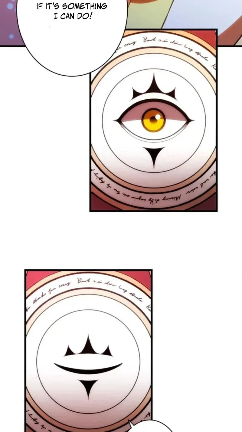 Chapter 23 — page 57