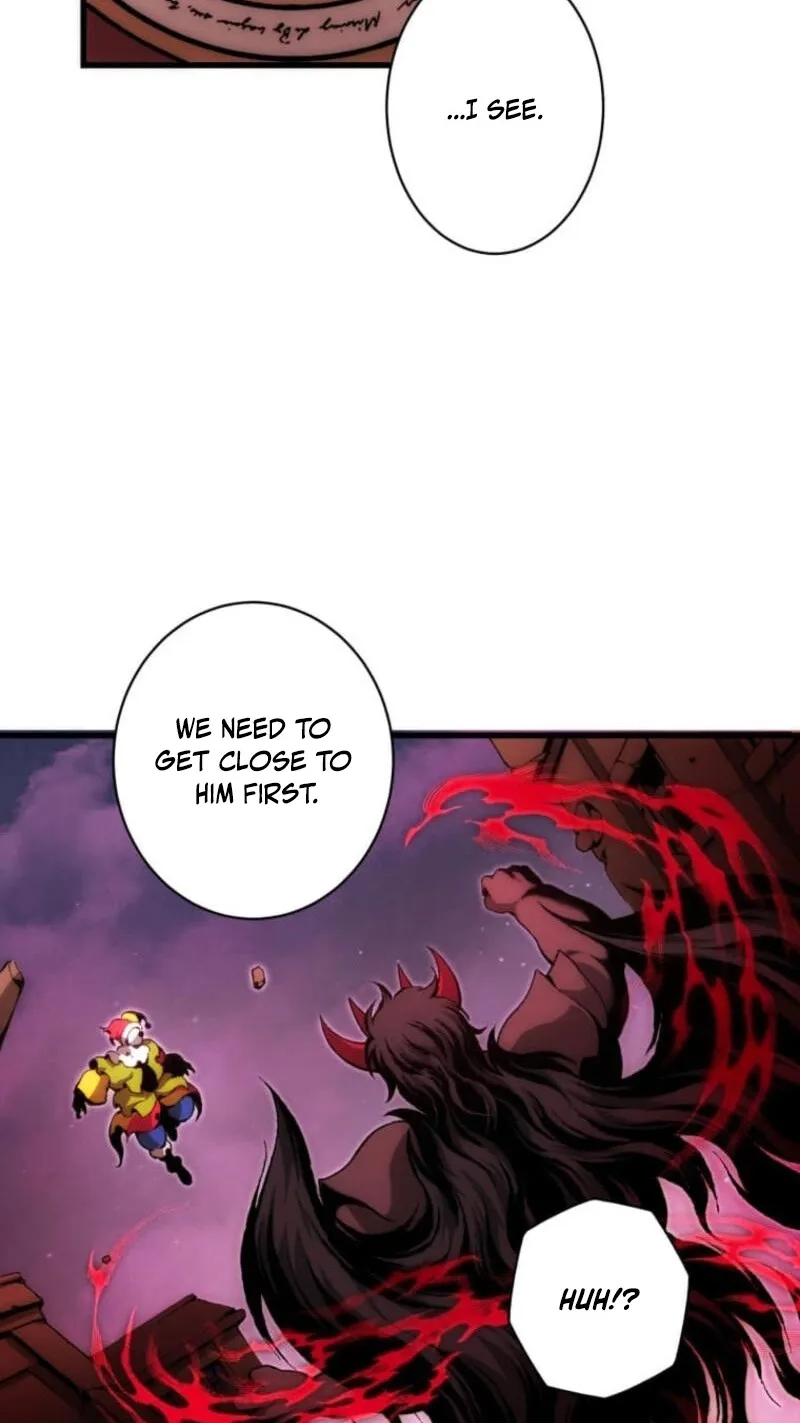 Chapter 23 — page 58