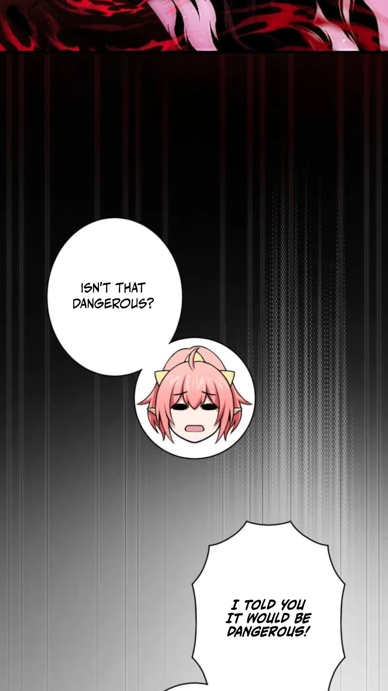 Chapter 23 — page 59