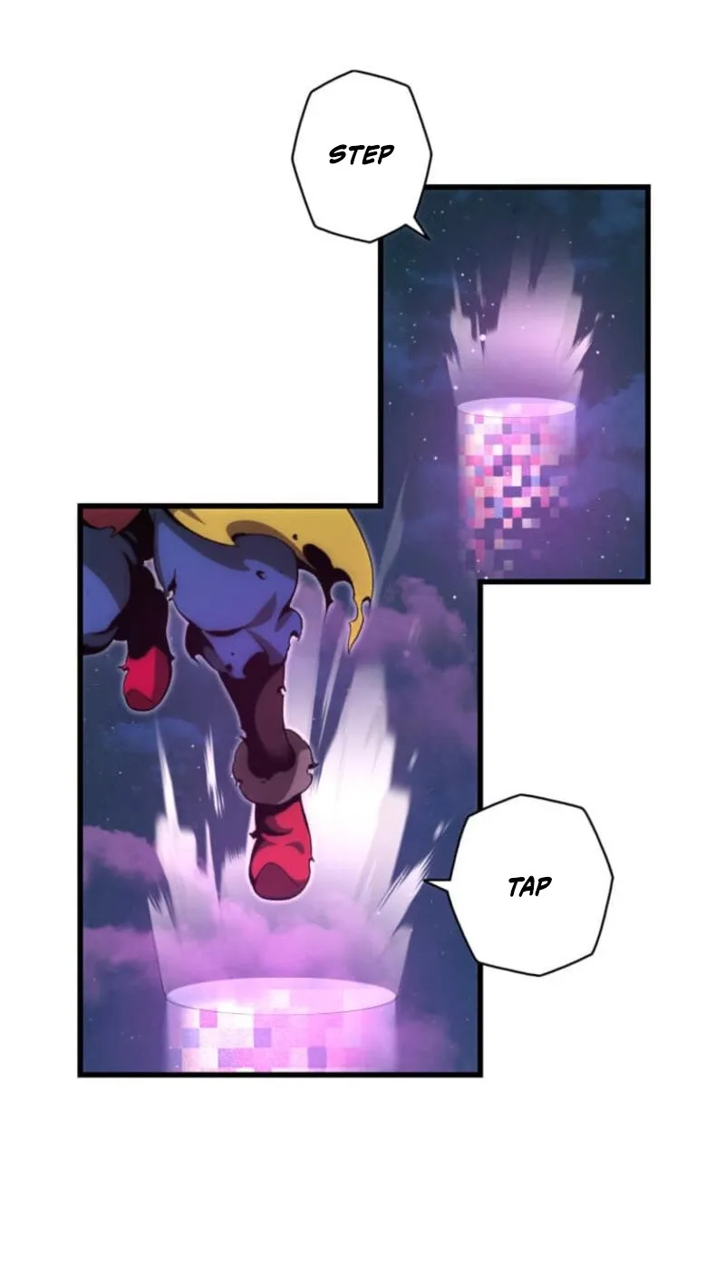 Chapter 23 — page 61
