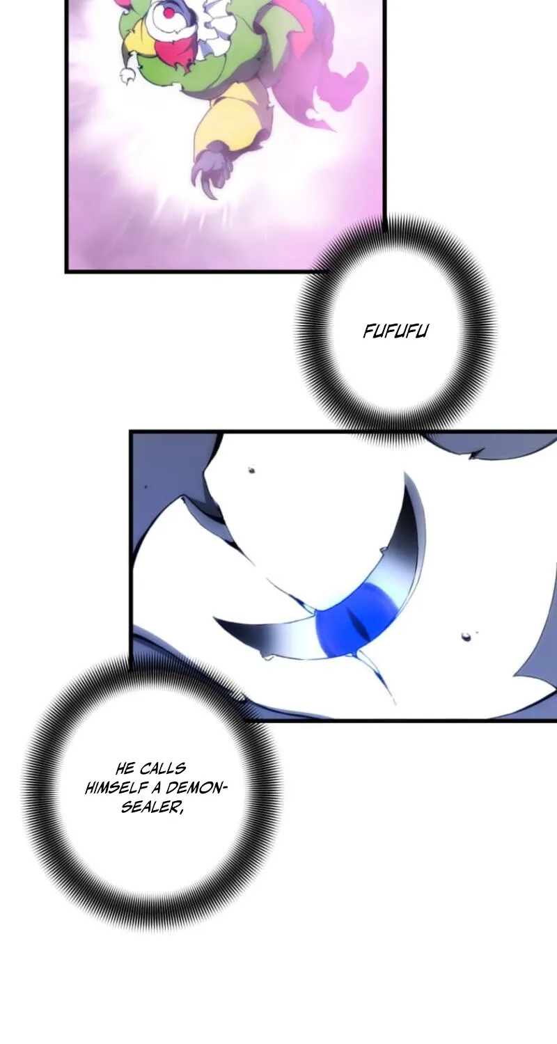 Chapter 23 — page 74
