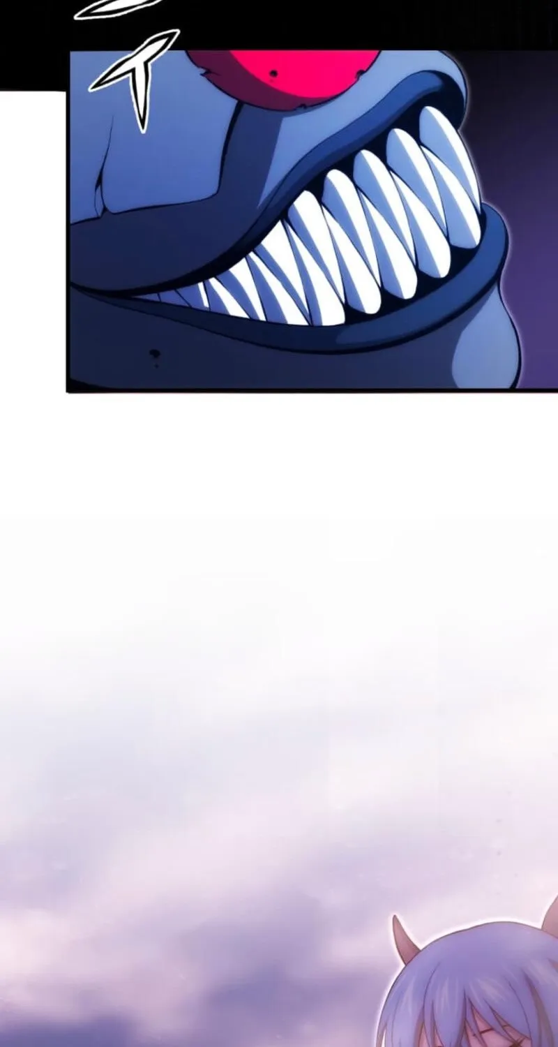Chapter 23 — page 84