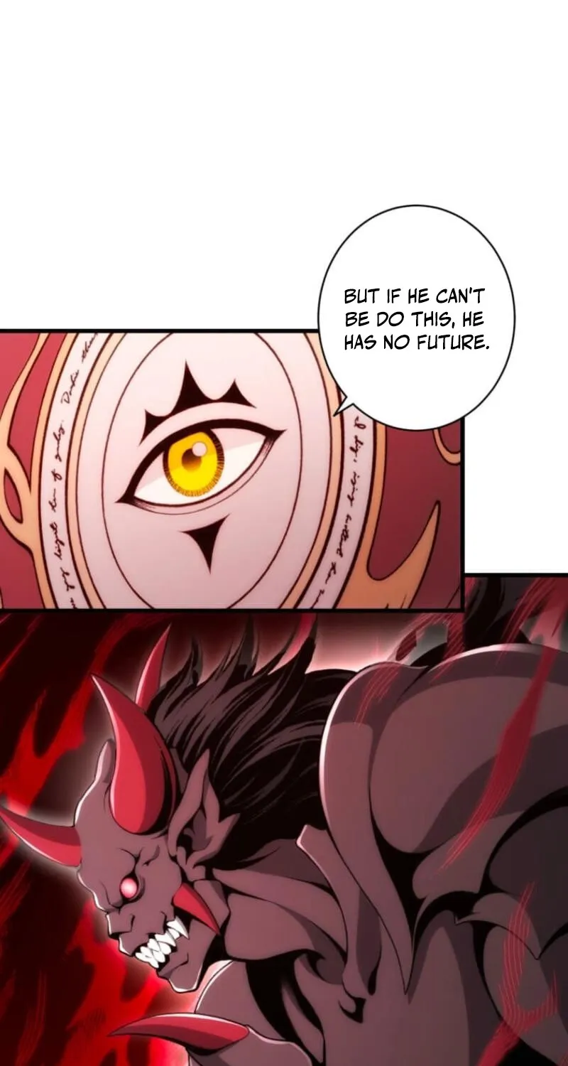 Chapter 23 — page 96