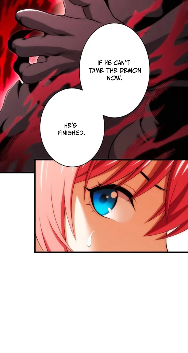 Chapter 23 — page 98