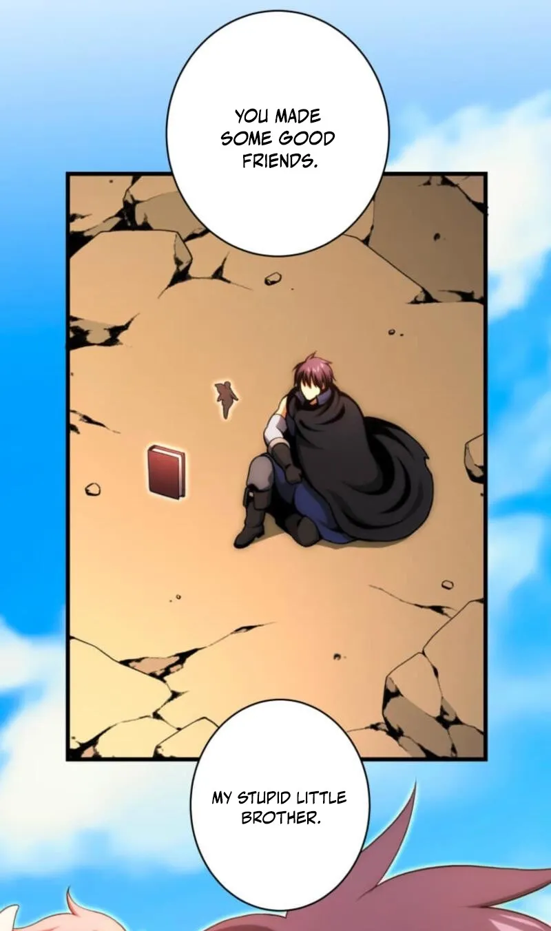 Chapter 24 — page 183