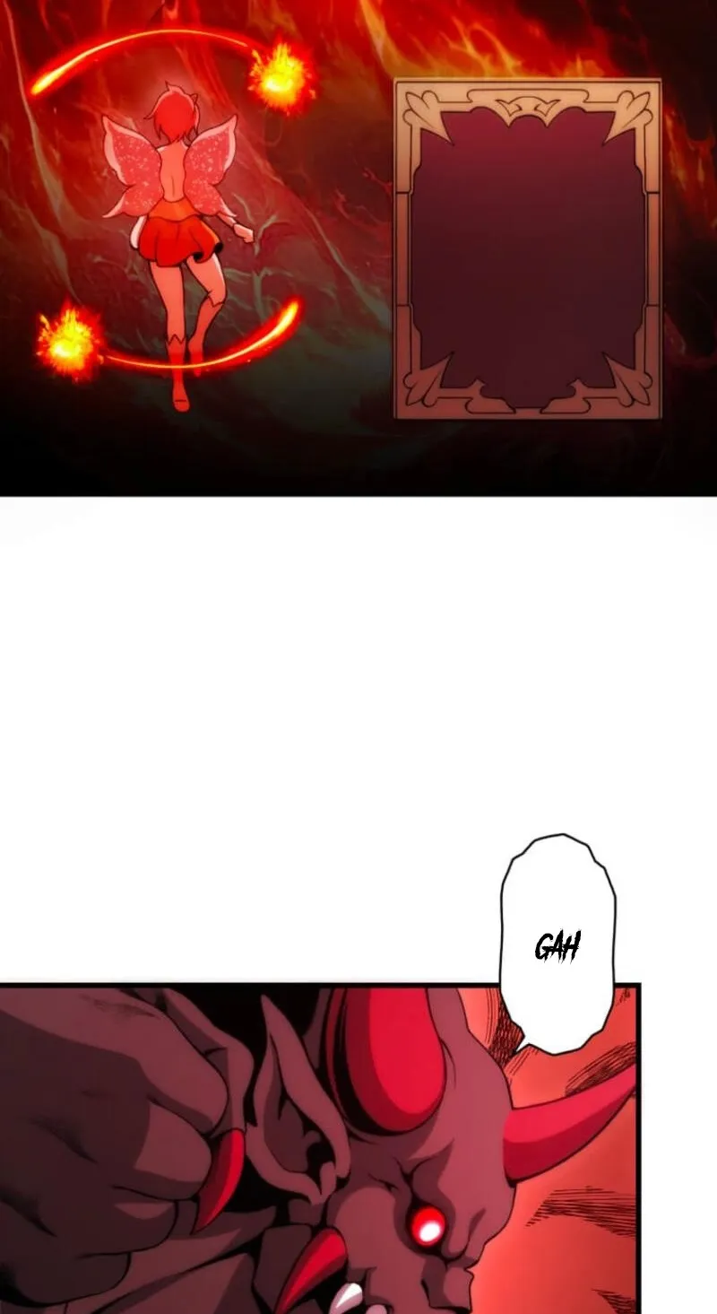 Chapter 24 — page 20