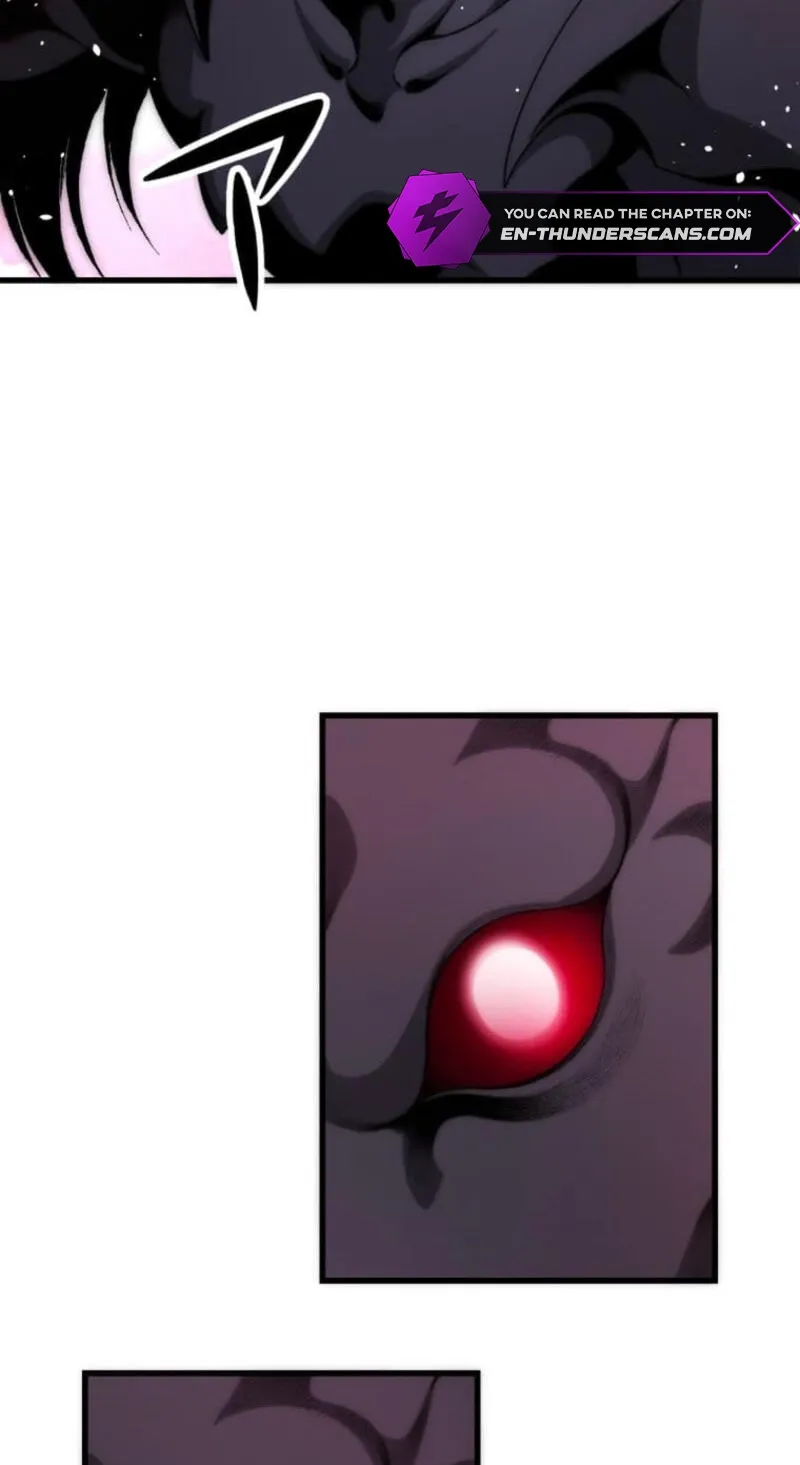 Chapter 24 — page 24