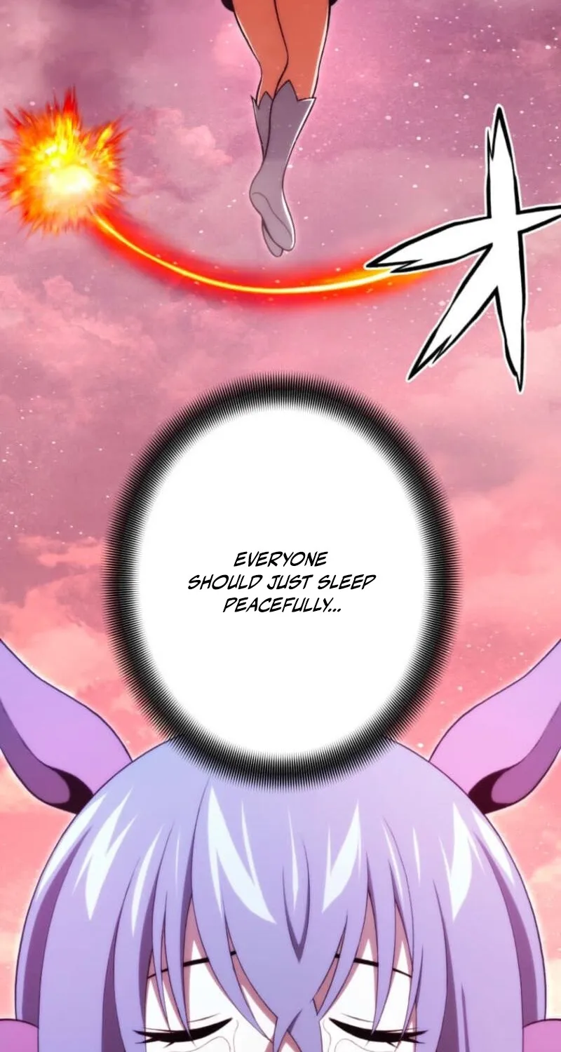 Chapter 24 — page 34