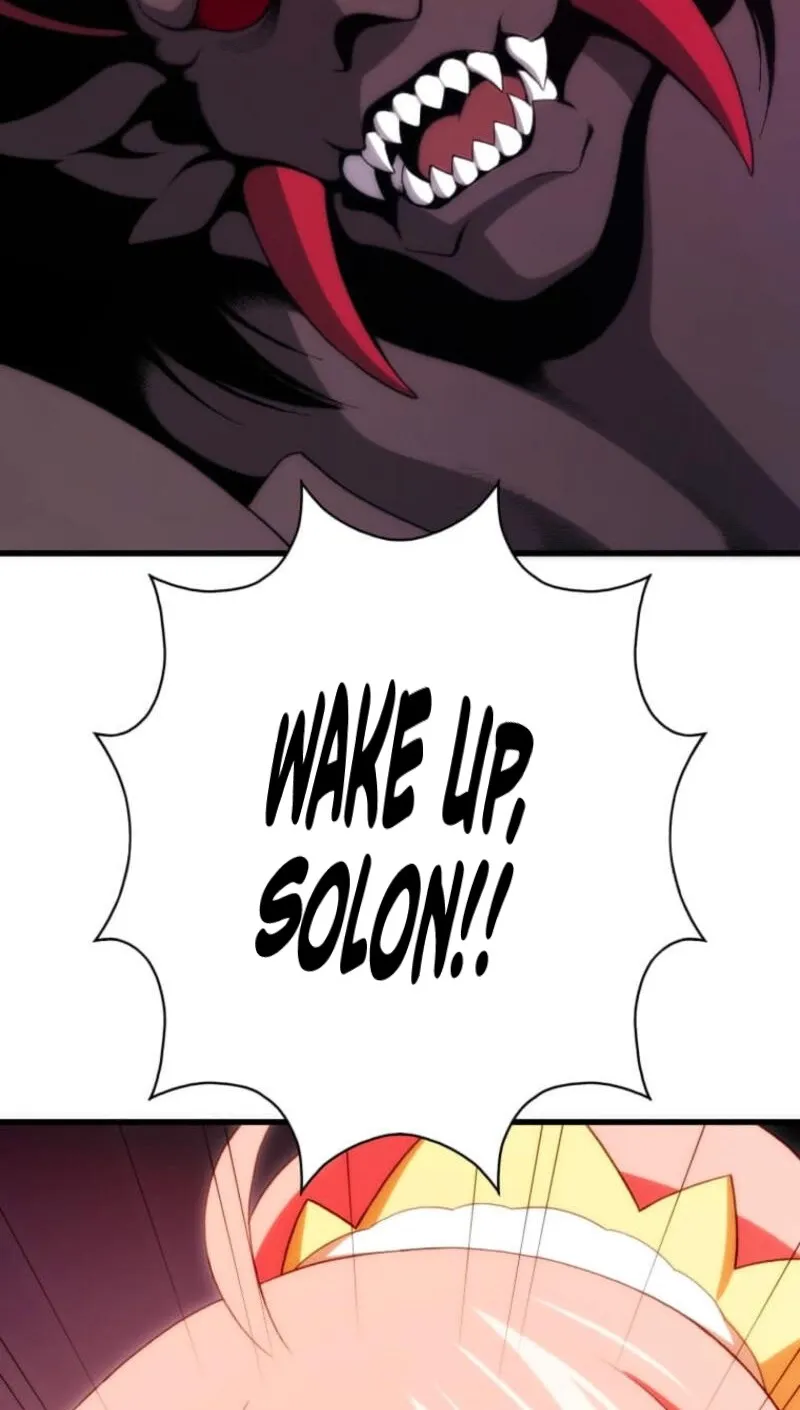 Chapter 24 — page 45