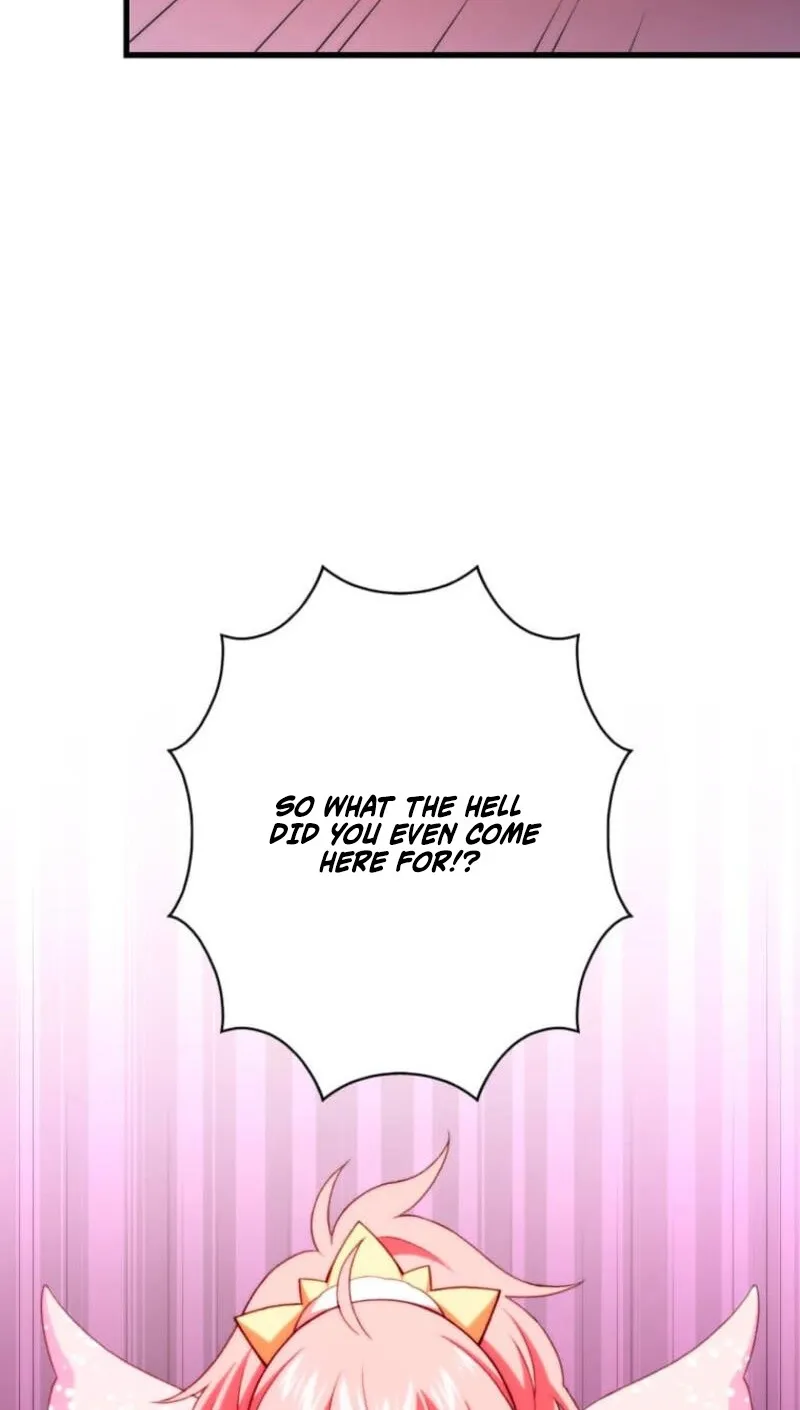 Chapter 24 — page 49