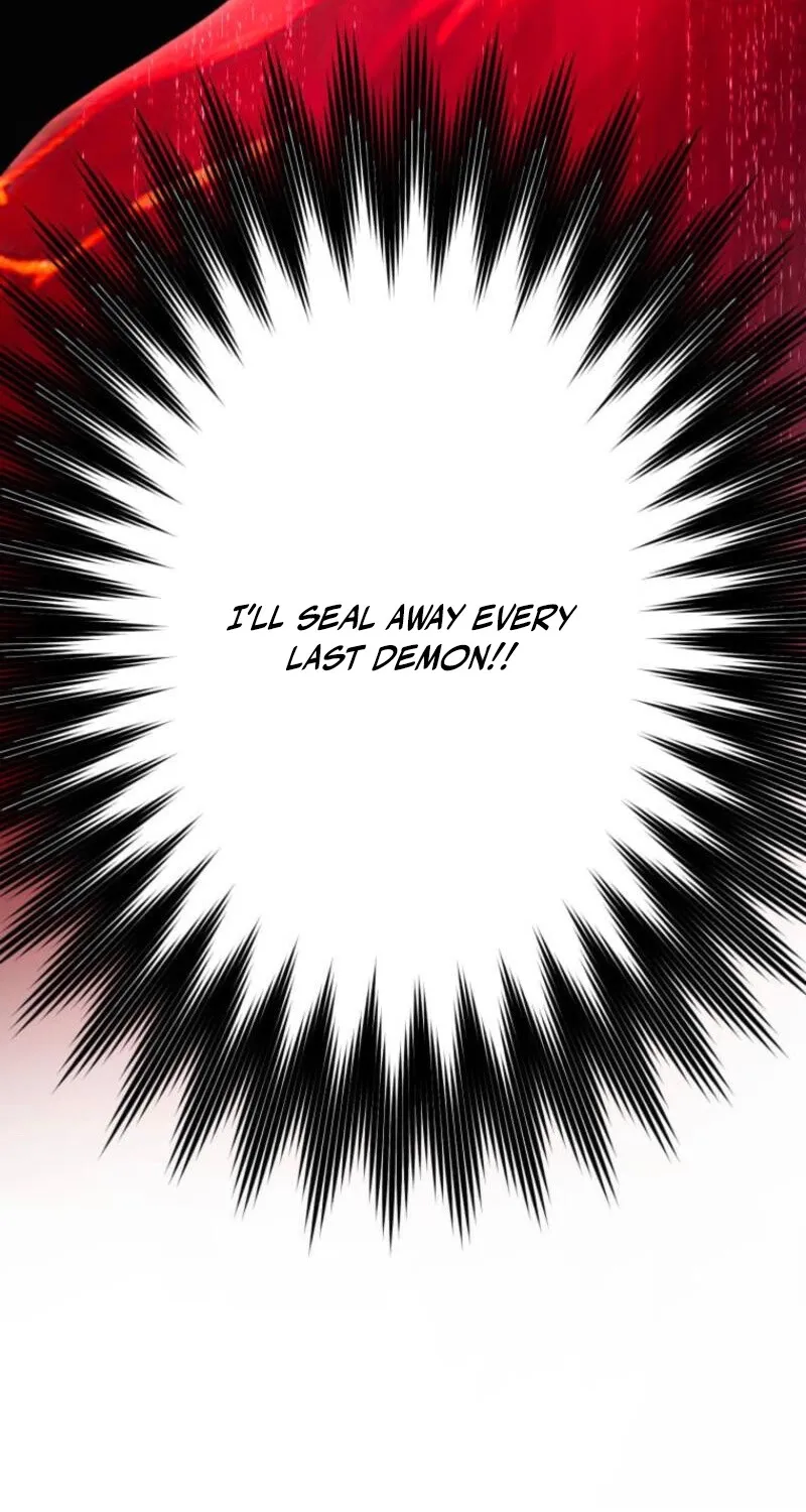 Chapter 24 — page 58