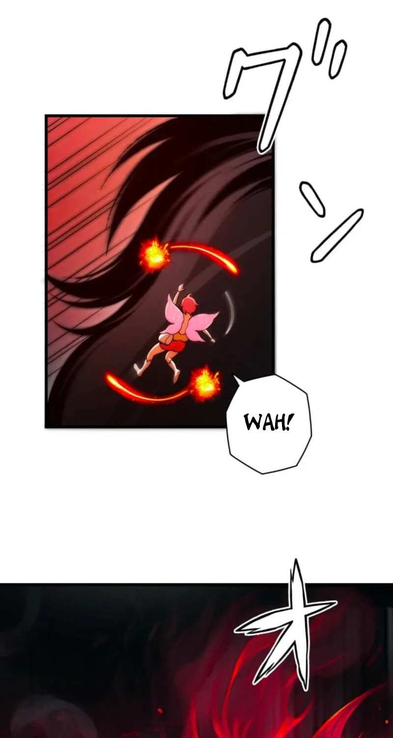 Chapter 24 — page 60