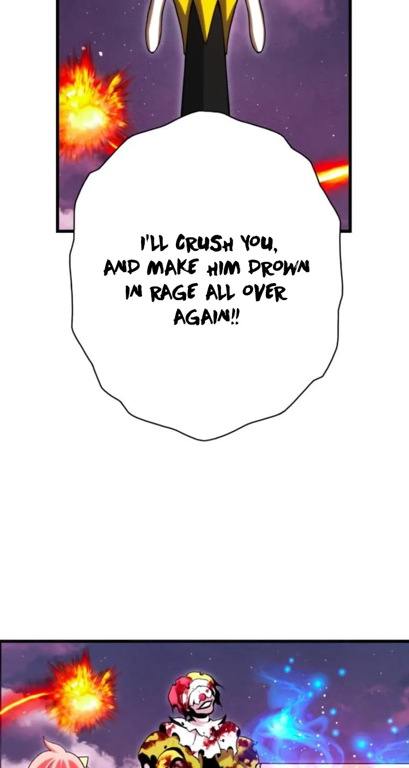 Chapter 24 — page 96