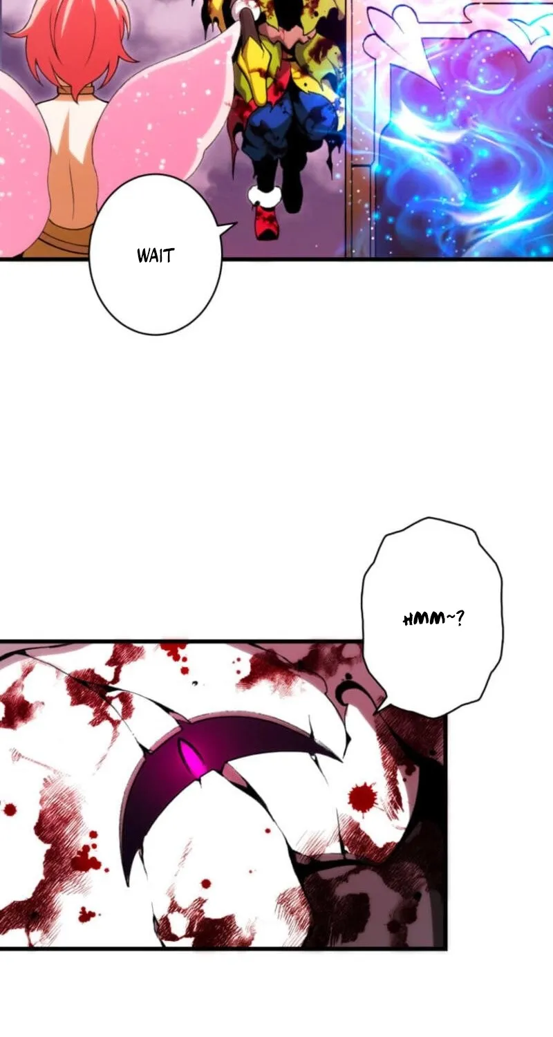 Chapter 24 — page 98