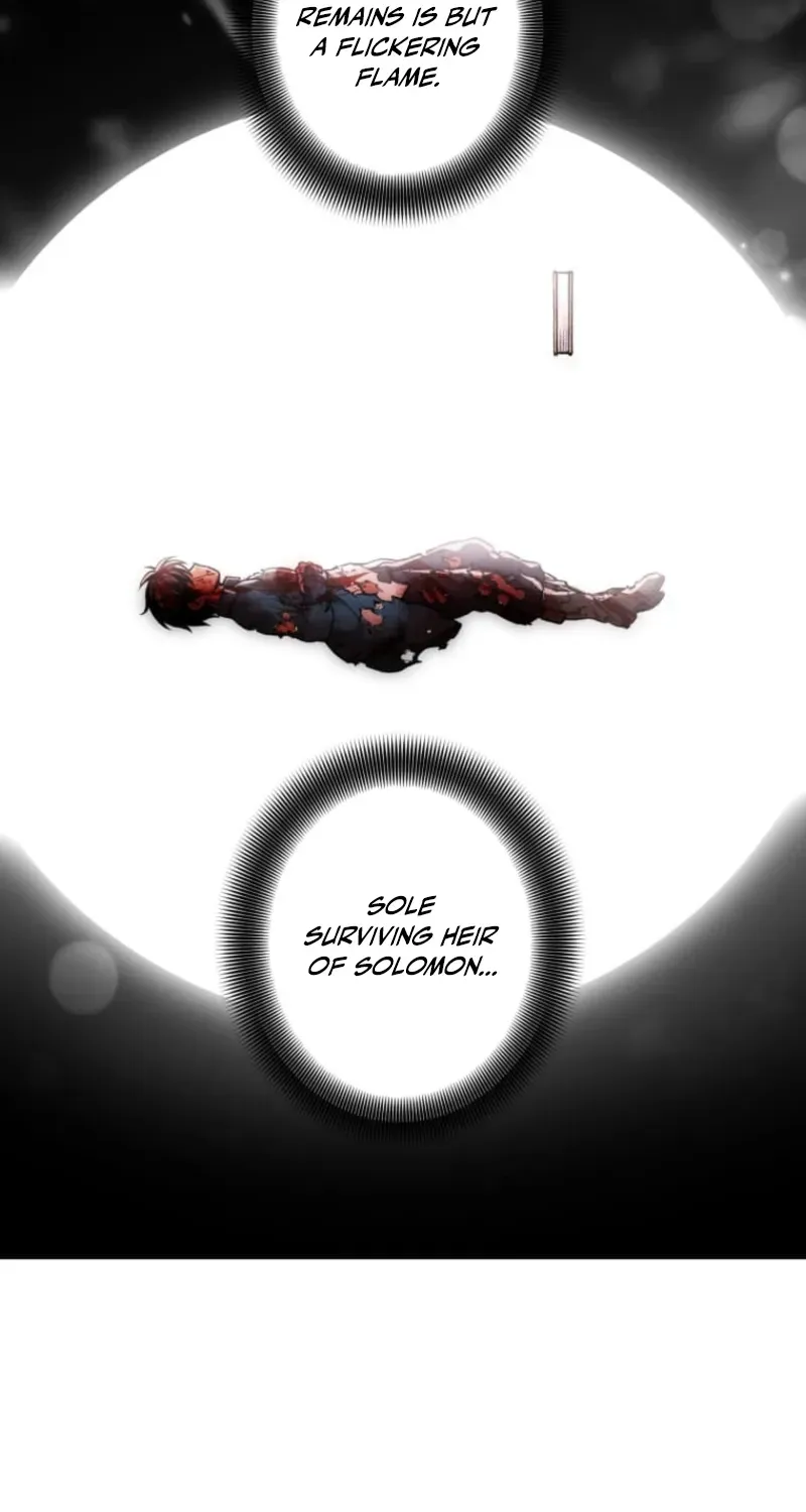 Chapter 4 — page 101