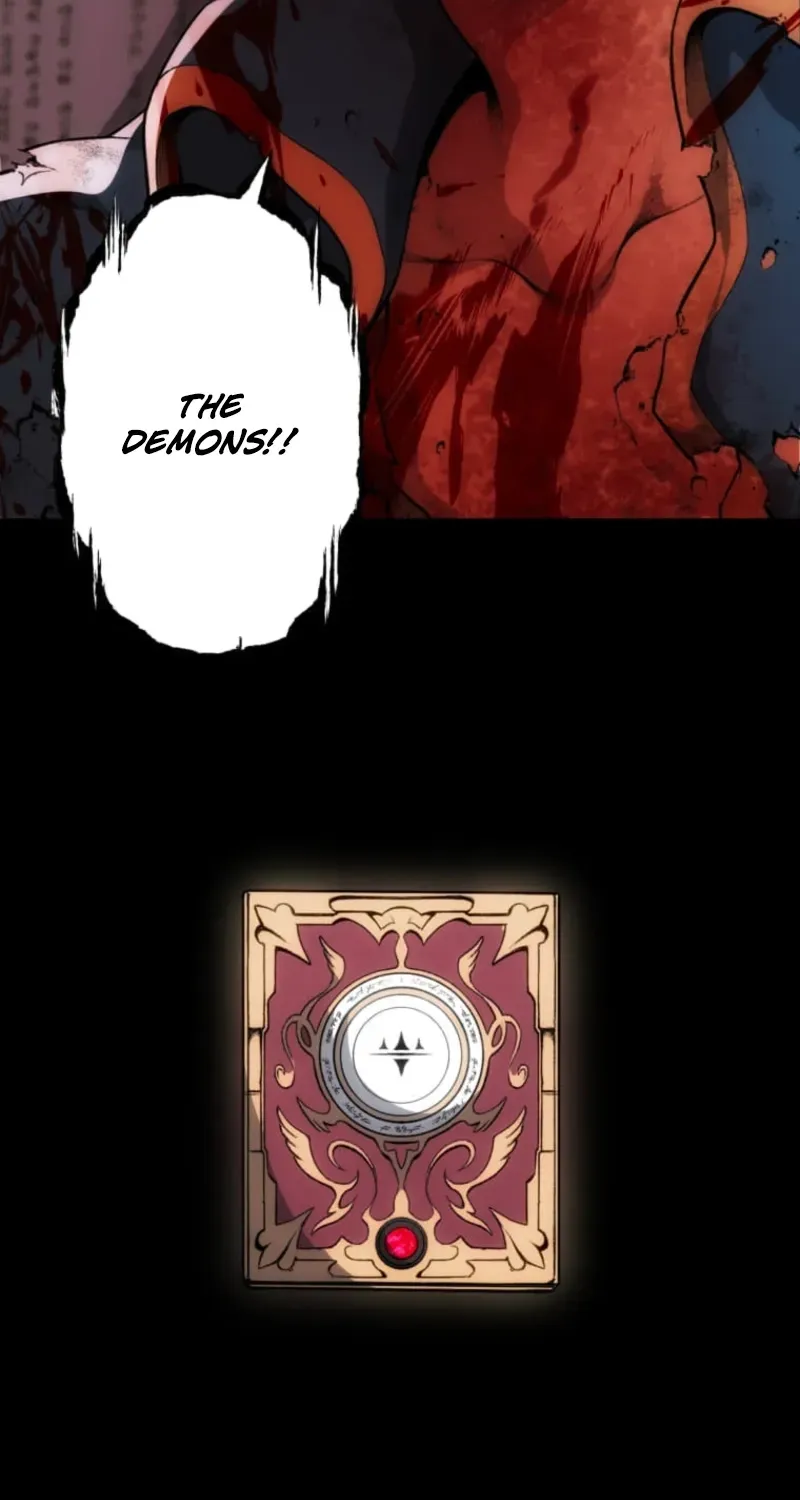 Chapter 4 — page 111