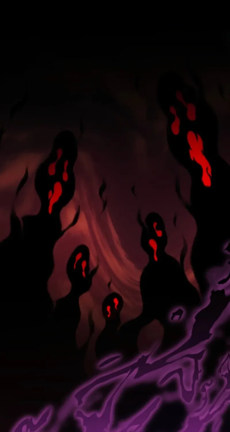 Chapter 4 — page 119