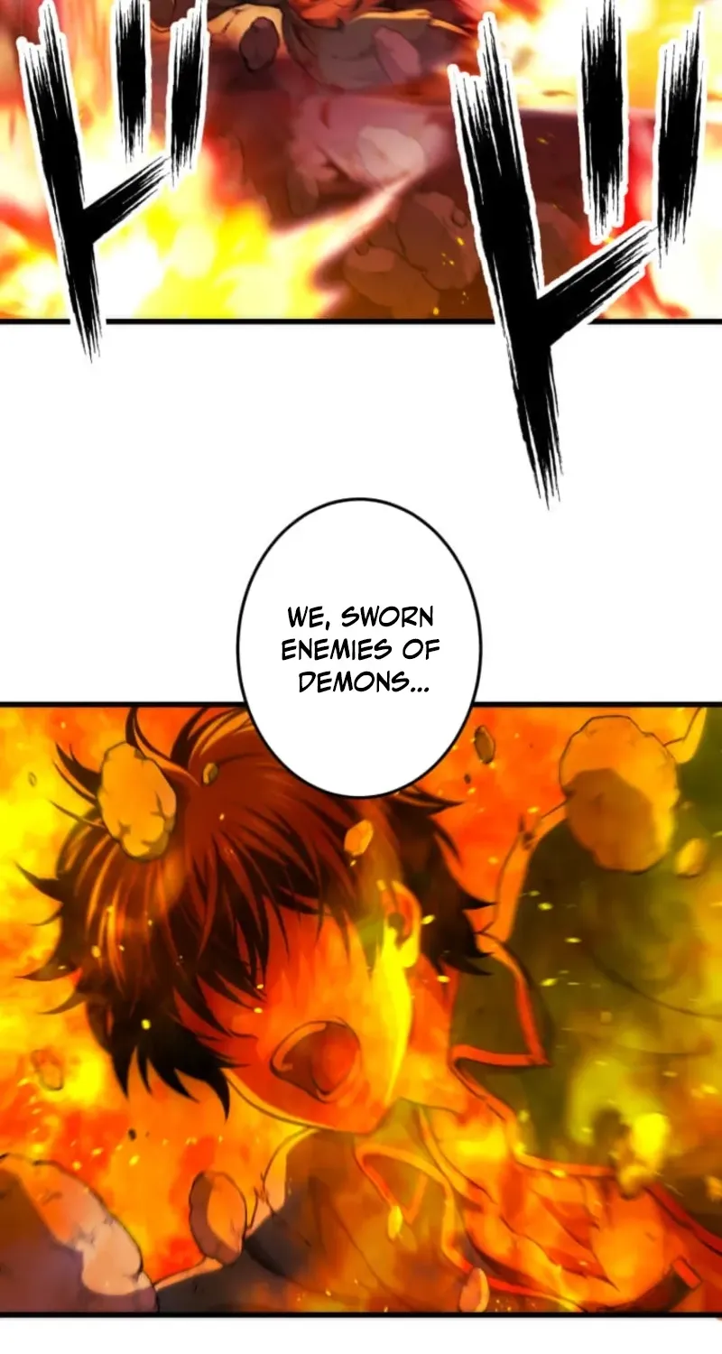 Chapter 4 — page 64