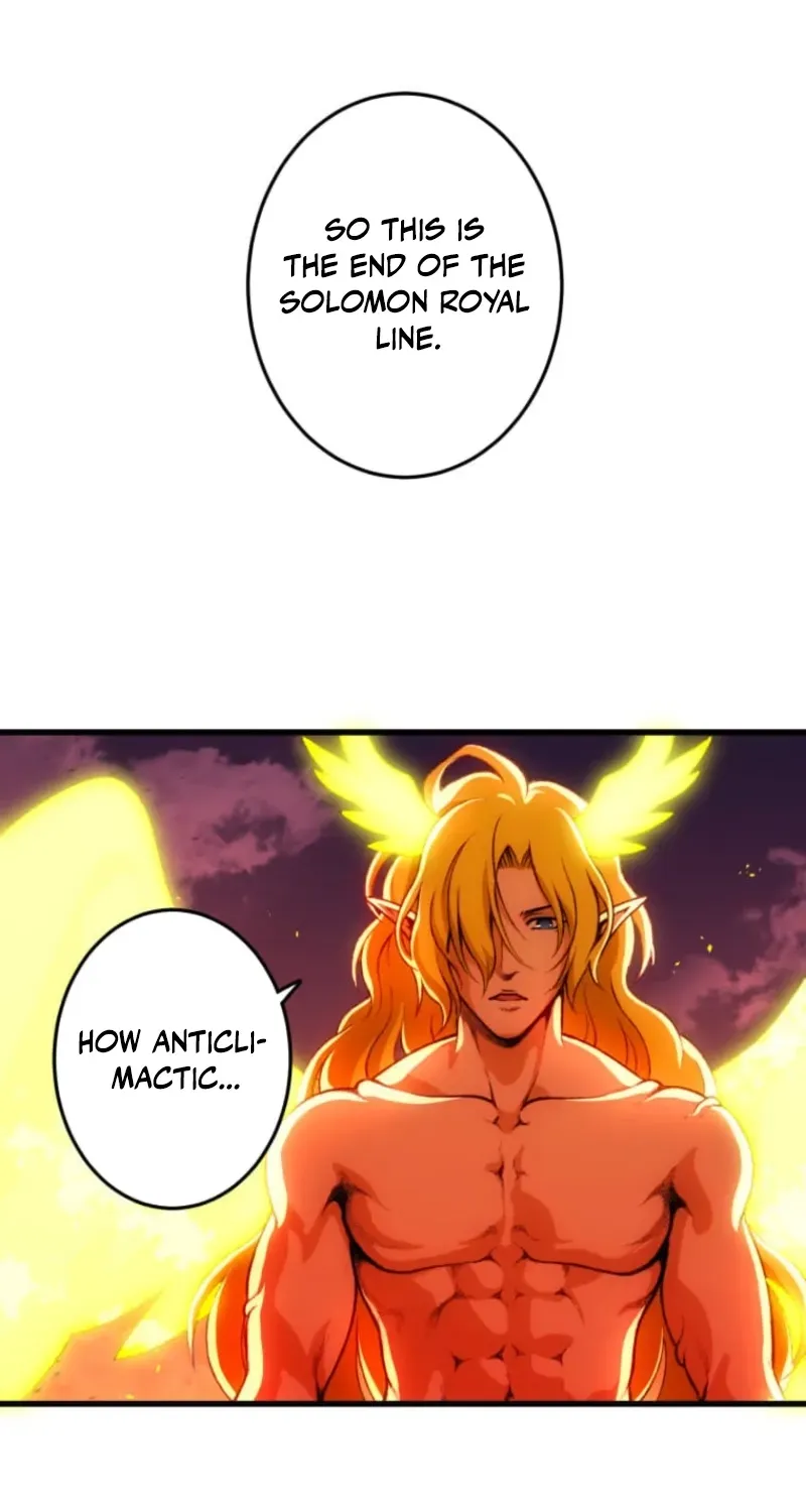Chapter 4 — page 66
