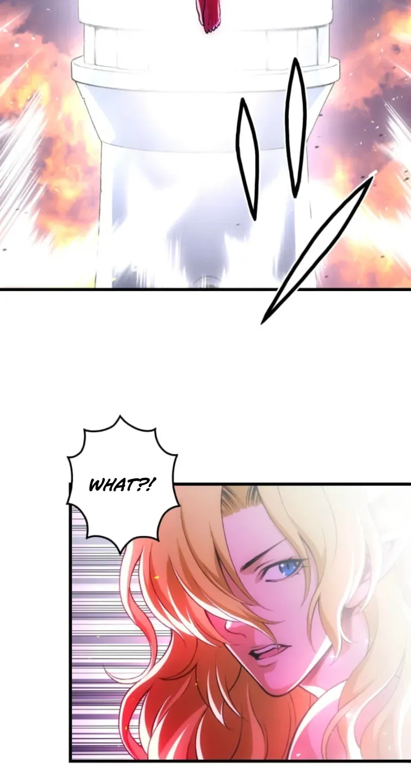 Chapter 4 — page 70