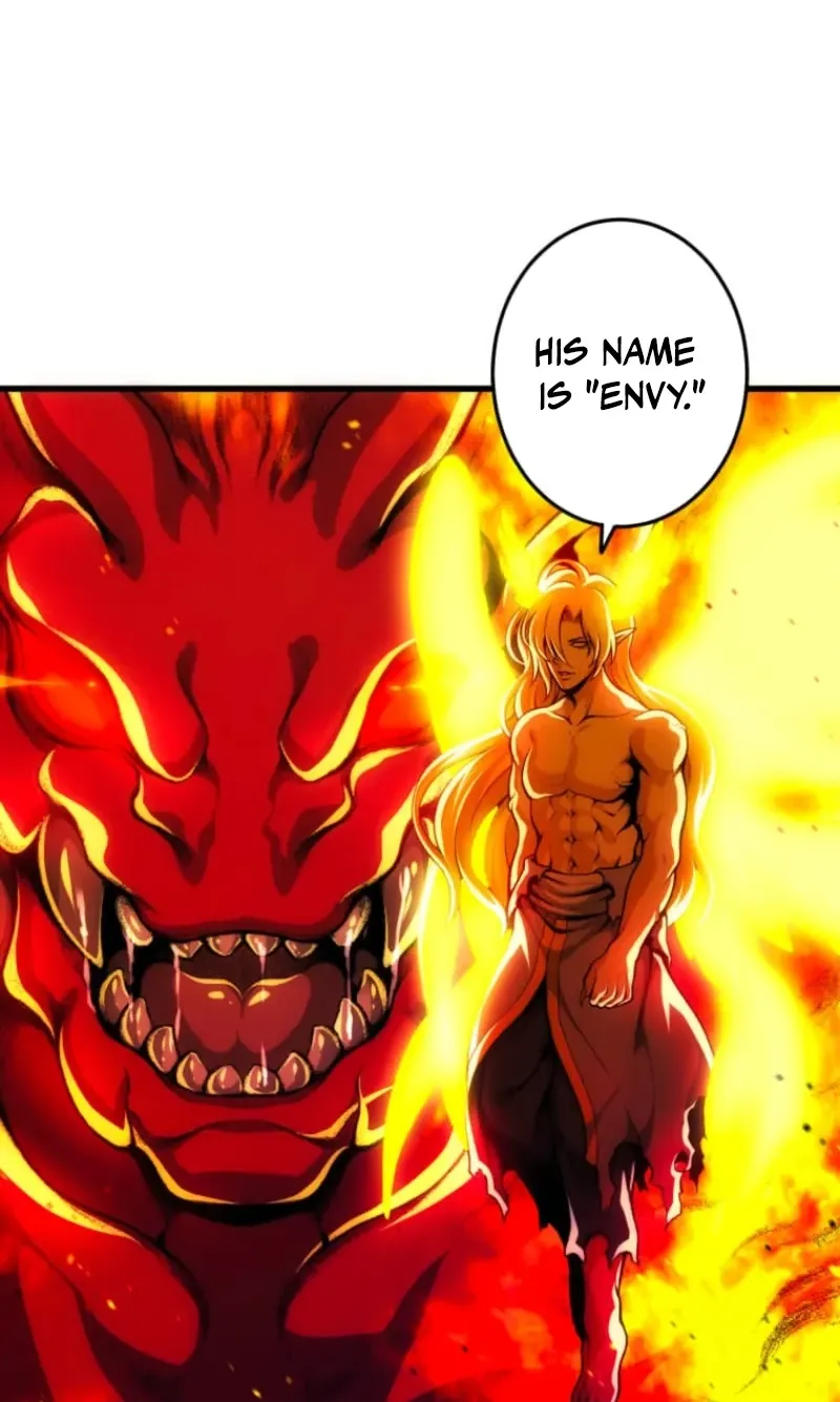 Chapter 4 — page 8
