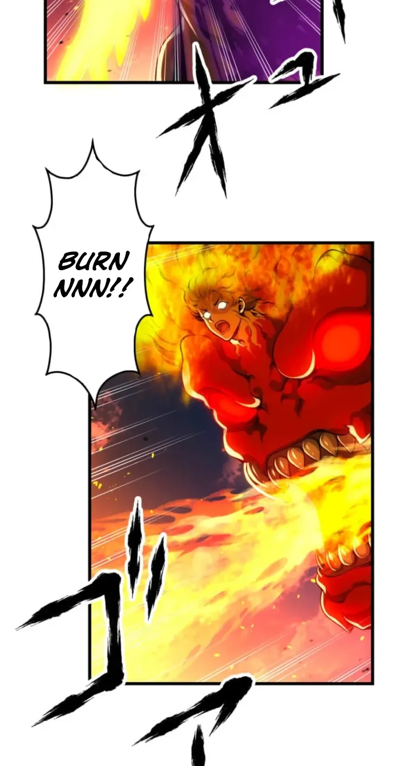 Chapter 4 — page 81
