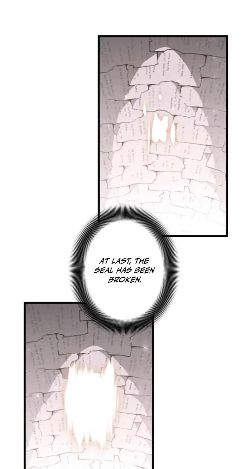 Chapter 4 — page 95