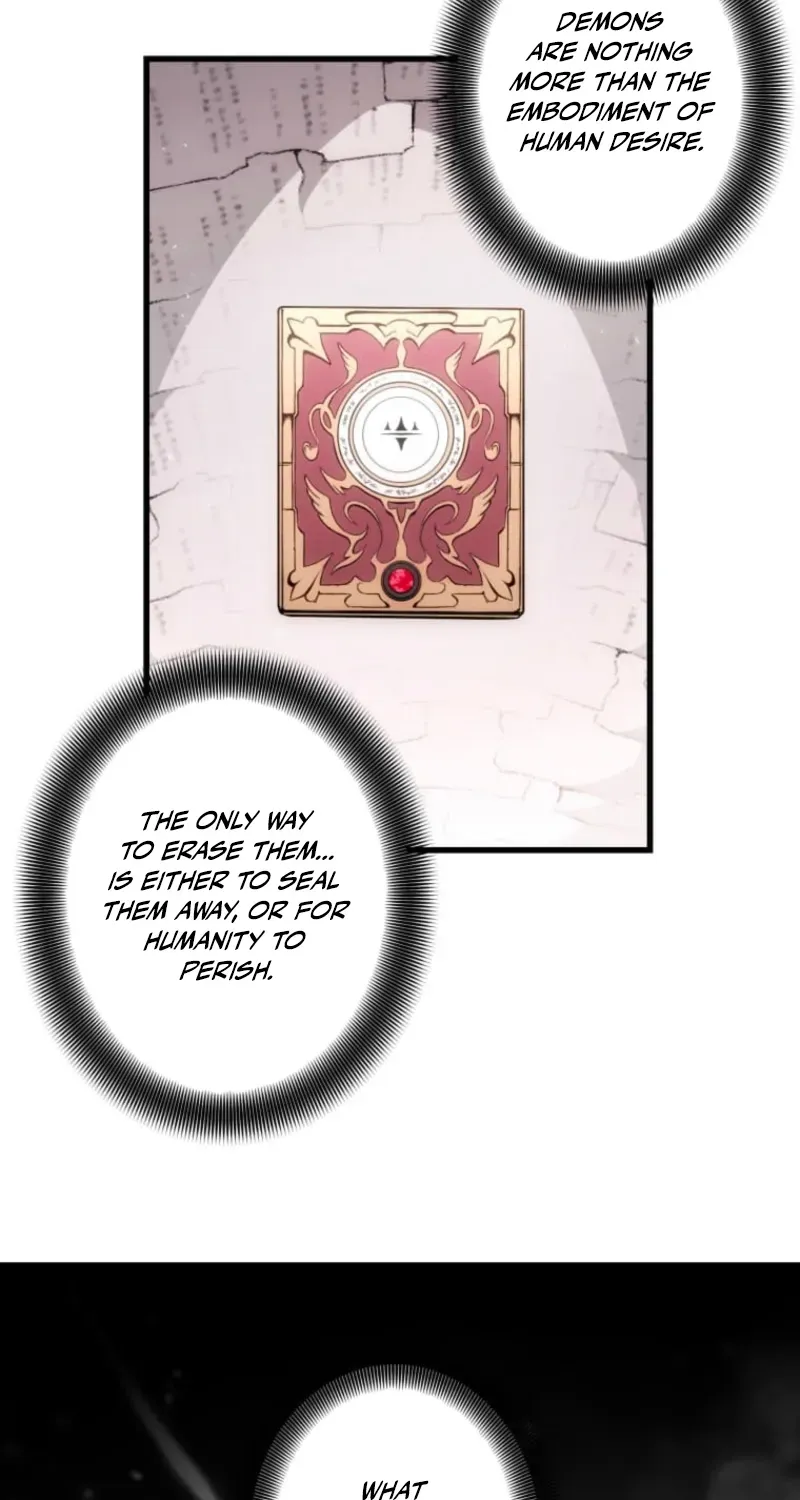 Chapter 4 — page 99