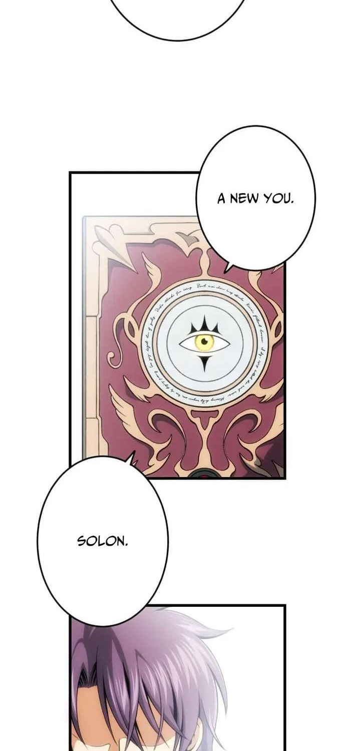 Chapter 5 — page 23