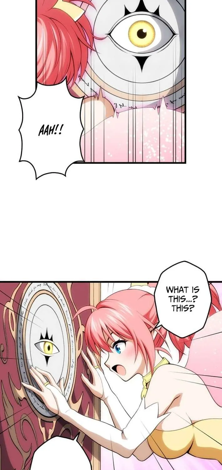 Chapter 5 — page 45